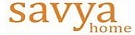 Savya Home Coupons